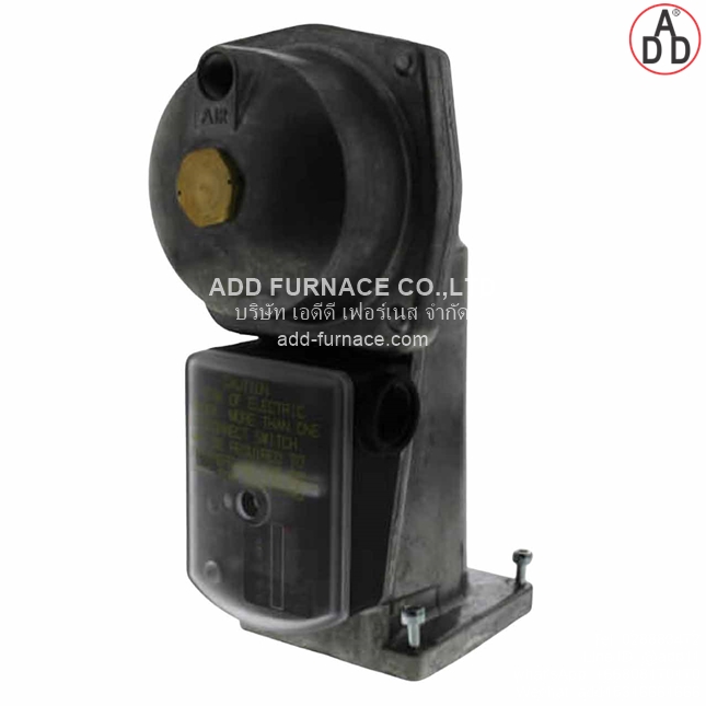 Siemens SKP25.011U1 (3)